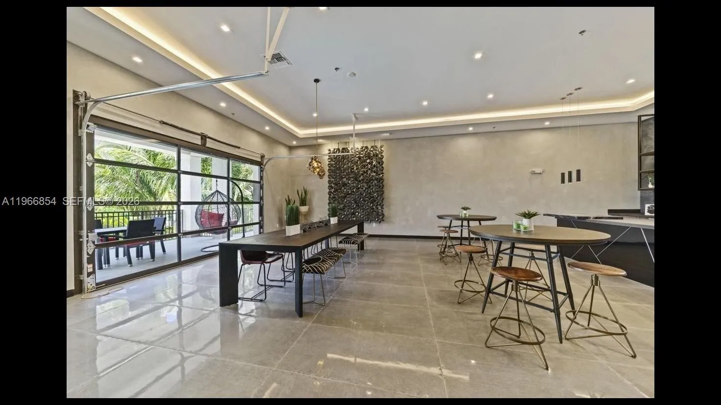 7850 Pasadena Blvd A1, Pembroke Pines, Florida 330, Pembroke Pines, Florida 33024, 1 Bedroom Bedrooms, ,1 BathroomBathrooms,Residential Lease,For Rent,7850 Pasadena Blvd A1, Pembroke Pines, Florida 330,A11966854
