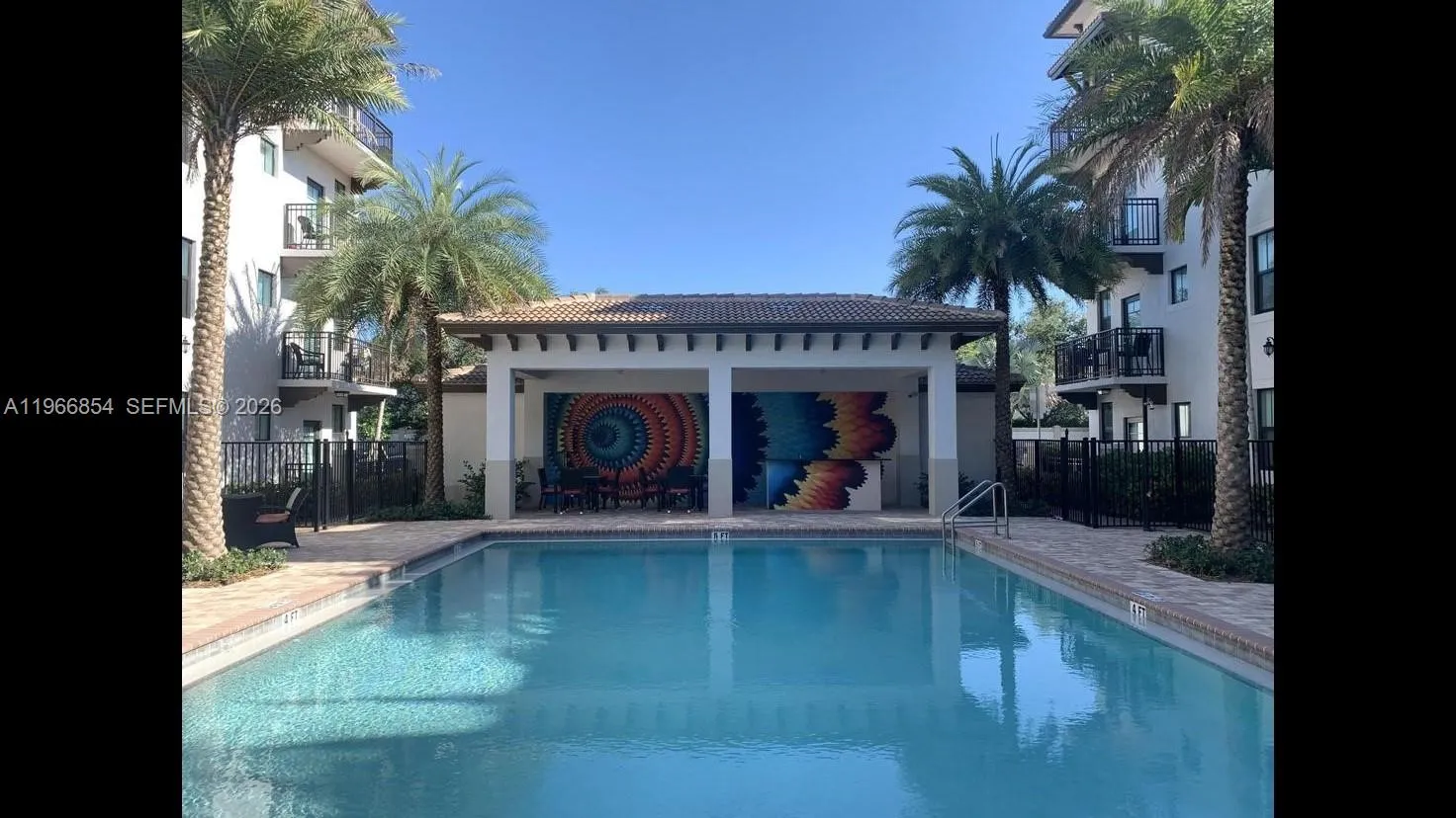 7850 Pasadena Blvd A1, Pembroke Pines, Florida 330, Pembroke Pines, Florida 33024, 1 Bedroom Bedrooms, ,1 BathroomBathrooms,Residential Lease,For Rent,7850 Pasadena Blvd A1, Pembroke Pines, Florida 330,A11966854