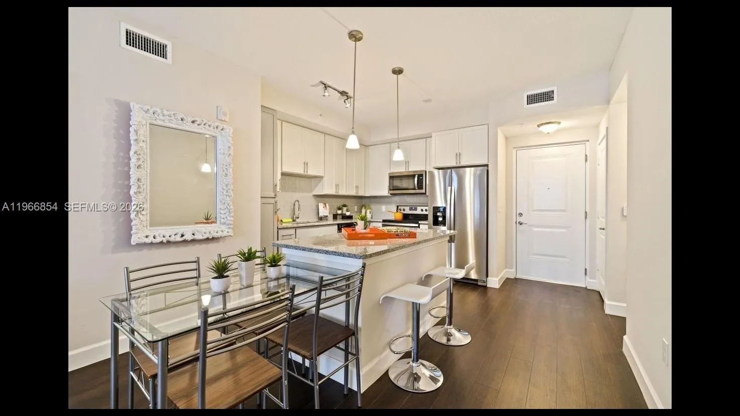 7850 Pasadena Blvd A1, Pembroke Pines, Florida 330, Pembroke Pines, Florida 33024, 1 Bedroom Bedrooms, ,1 BathroomBathrooms,Residential Lease,For Rent,7850 Pasadena Blvd A1, Pembroke Pines, Florida 330,A11966854