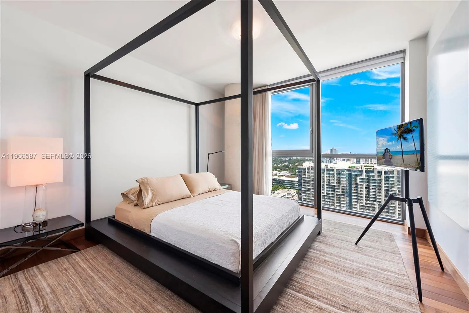 101 20th St 3105, Miami Beach, Florida 33139, Miami Beach, Florida 33139, 1 Bedroom Bedrooms, ,1 BathroomBathrooms,Residential,For Sale,101 20th St 3105, Miami Beach, Florida 33139,A11966587