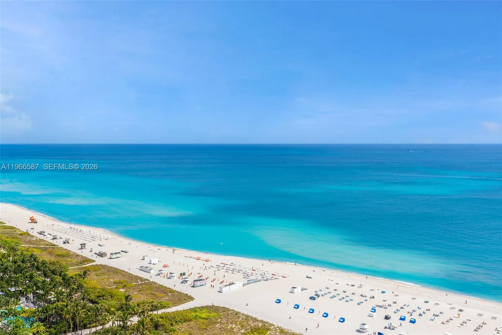 101 20th St 3105, Miami Beach, Florida 33139, Miami Beach, Florida 33139, 1 Bedroom Bedrooms, ,1 BathroomBathrooms,Residential,For Sale,101 20th St 3105, Miami Beach, Florida 33139,A11966587