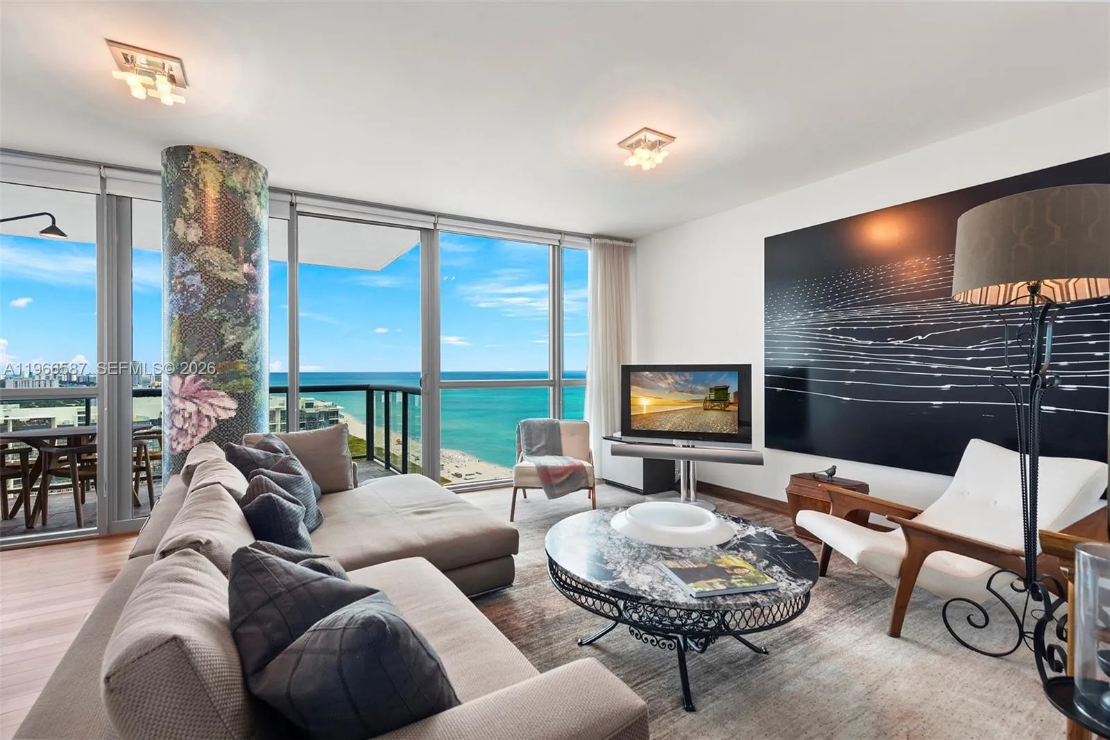 101 20th St 3105, Miami Beach, Florida 33139, Miami Beach, Florida 33139, 1 Bedroom Bedrooms, ,1 BathroomBathrooms,Residential,For Sale,101 20th St 3105, Miami Beach, Florida 33139,A11966587 101 20th St 3105, Miami Beach, Florida 33139, Miami Beach, Florida 33139, 1 Bedroom Bedrooms, ,1 BathroomBathrooms,Residential,For Sale,101 20th St 3105, Miami Beach, Florida 33139,A11966587