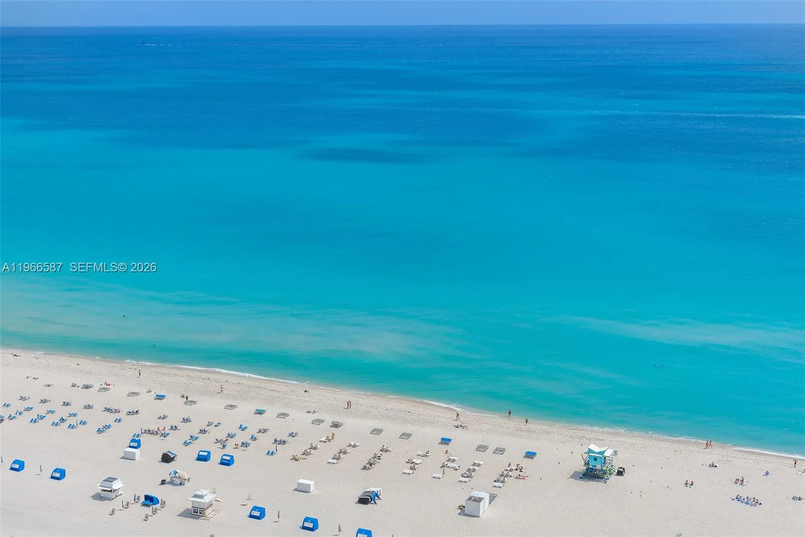 101 20th St 3105, Miami Beach, Florida 33139, Miami Beach, Florida 33139, 1 Bedroom Bedrooms, ,1 BathroomBathrooms,Residential,For Sale,101 20th St 3105, Miami Beach, Florida 33139,A11966587