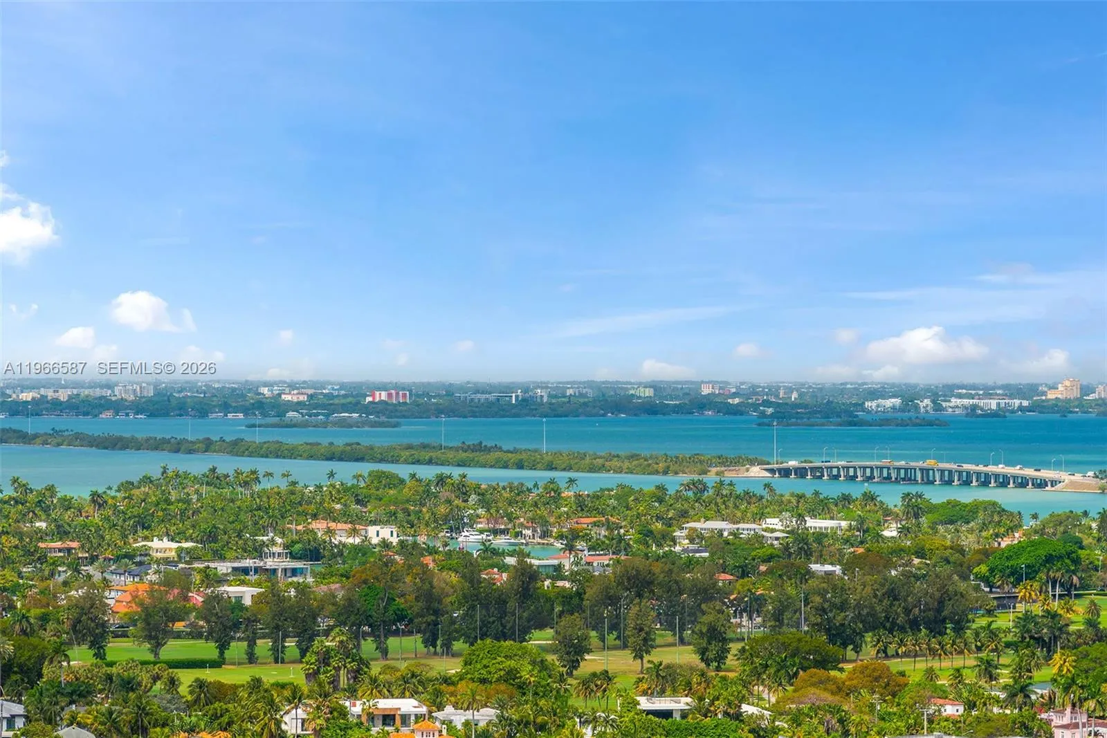 101 20th St 3105, Miami Beach, Florida 33139, Miami Beach, Florida 33139, 1 Bedroom Bedrooms, ,1 BathroomBathrooms,Residential,For Sale,101 20th St 3105, Miami Beach, Florida 33139,A11966587