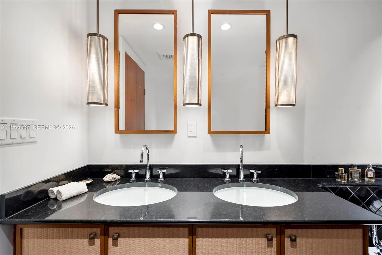 101 20th St 3105, Miami Beach, Florida 33139, Miami Beach, Florida 33139, 1 Bedroom Bedrooms, ,1 BathroomBathrooms,Residential,For Sale,101 20th St 3105, Miami Beach, Florida 33139,A11966587