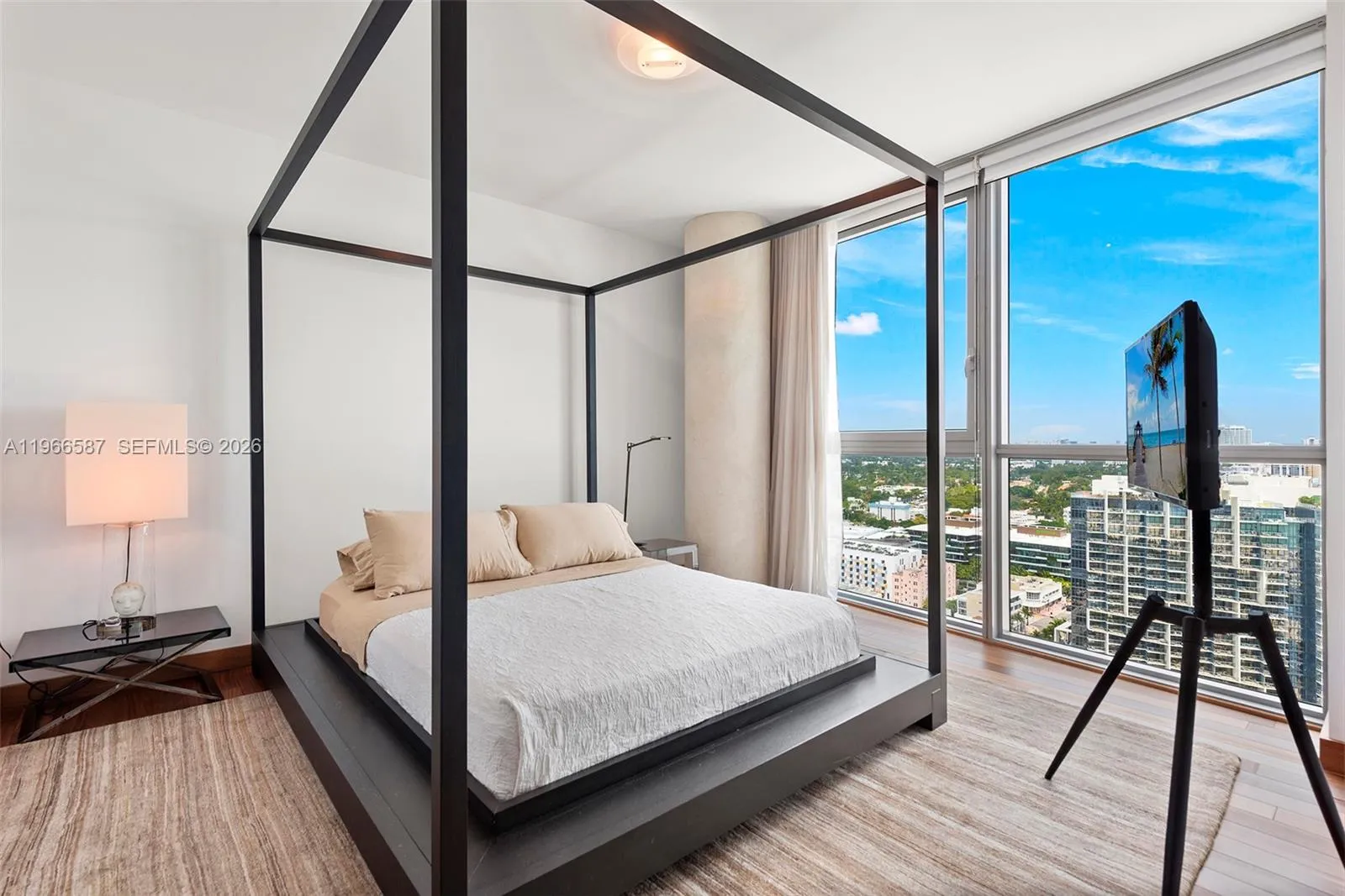 101 20th St 3105, Miami Beach, Florida 33139, Miami Beach, Florida 33139, 1 Bedroom Bedrooms, ,1 BathroomBathrooms,Residential,For Sale,101 20th St 3105, Miami Beach, Florida 33139,A11966587