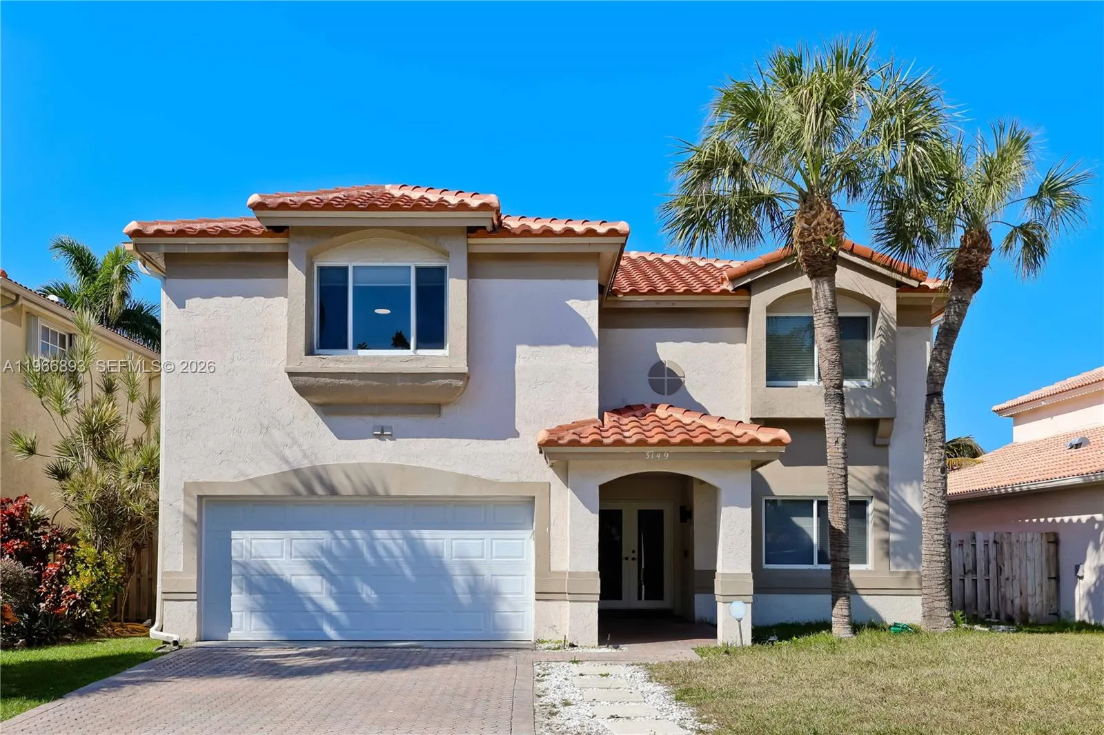 3149 Nw 71st Ave 3149, Margate, Florida 33063, Margate, Florida 33063, 4 Bedrooms Bedrooms, ,2 BathroomsBathrooms,Residential Lease,For Rent,3149 Nw 71st Ave 3149, Margate, Florida 33063,A11966893 3149 Nw 71st Ave 3149, Margate, Florida 33063, Margate, Florida 33063, 4 Bedrooms Bedrooms, ,2 BathroomsBathrooms,Residential Lease,For Rent,3149 Nw 71st Ave 3149, Margate, Florida 33063,A11966893