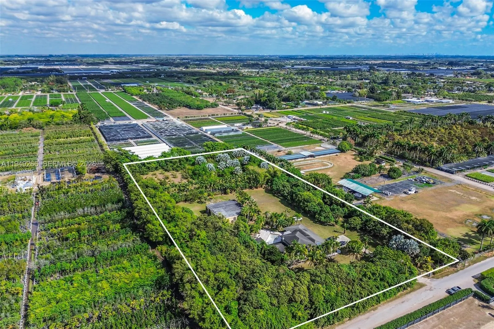 18975 Sw 224th St, Miami, Florida 33170, Miami, Florida 33170, 4 Bedrooms Bedrooms, ,4 BathroomsBathrooms,Residential,For Sale,18975 Sw 224th St, Miami, Florida 33170,A11949266 18975 Sw 224th St, Miami, Florida 33170, Miami, Florida 33170, 4 Bedrooms Bedrooms, ,4 BathroomsBathrooms,Residential,For Sale,18975 Sw 224th St, Miami, Florida 33170,A11949266