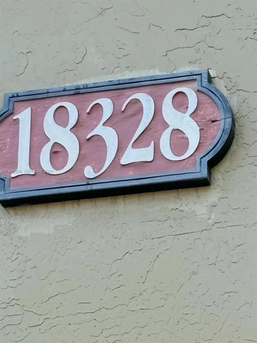 18328 Nw 68th Ave H, Hialeah, Florida 33015, Hialeah, Florida 33015, 1 Bedroom Bedrooms, ,1 BathroomBathrooms,Residential,For Sale,18328 Nw 68th Ave H, Hialeah, Florida 33015,A11966869