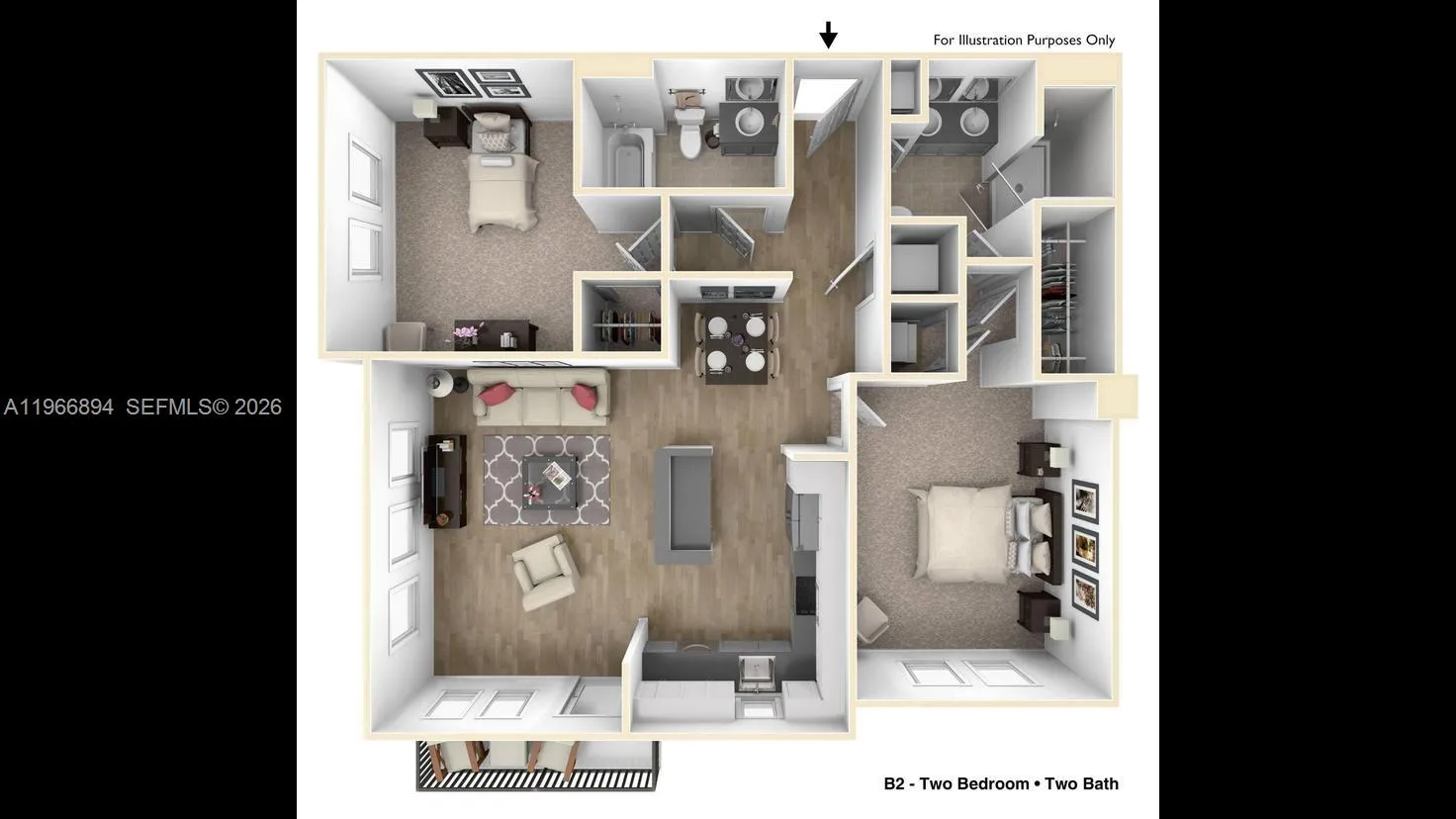 7850 Pasadena Blvd B1, Pembroke Pines, Florida 330, Pembroke Pines, Florida 33024, 2 Bedrooms Bedrooms, ,2 BathroomsBathrooms,Residential Lease,For Rent,7850 Pasadena Blvd B1, Pembroke Pines, Florida 330,A11966894