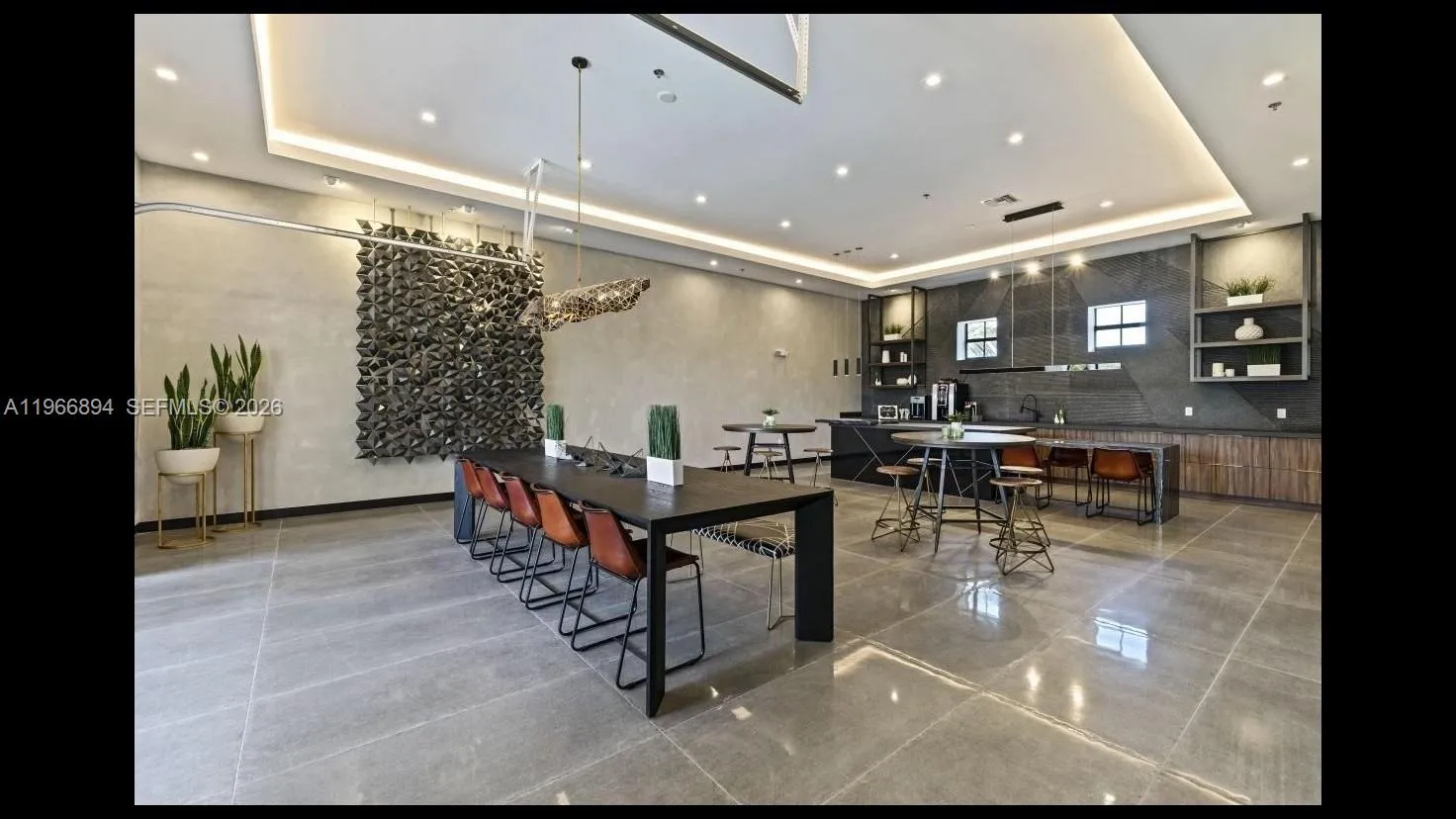 7850 Pasadena Blvd B1, Pembroke Pines, Florida 330, Pembroke Pines, Florida 33024, 2 Bedrooms Bedrooms, ,2 BathroomsBathrooms,Residential Lease,For Rent,7850 Pasadena Blvd B1, Pembroke Pines, Florida 330,A11966894