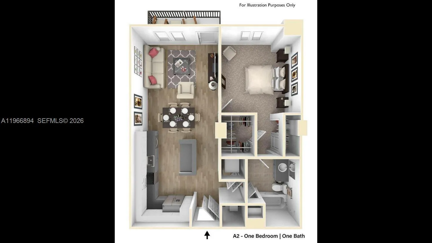 7850 Pasadena Blvd B1, Pembroke Pines, Florida 330, Pembroke Pines, Florida 33024, 2 Bedrooms Bedrooms, ,2 BathroomsBathrooms,Residential Lease,For Rent,7850 Pasadena Blvd B1, Pembroke Pines, Florida 330,A11966894