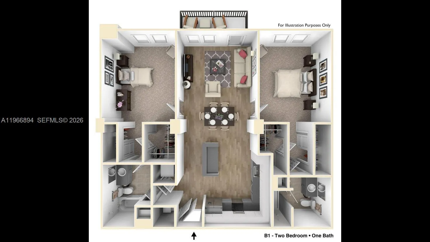 7850 Pasadena Blvd B1, Pembroke Pines, Florida 330, Pembroke Pines, Florida 33024, 2 Bedrooms Bedrooms, ,2 BathroomsBathrooms,Residential Lease,For Rent,7850 Pasadena Blvd B1, Pembroke Pines, Florida 330,A11966894