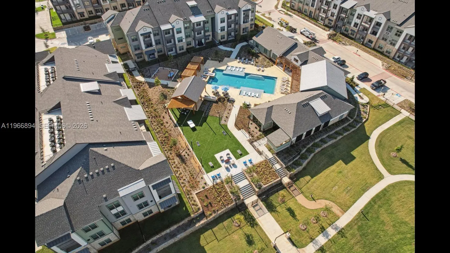 7850 Pasadena Blvd B1, Pembroke Pines, Florida 330, Pembroke Pines, Florida 33024, 2 Bedrooms Bedrooms, ,2 BathroomsBathrooms,Residential Lease,For Rent,7850 Pasadena Blvd B1, Pembroke Pines, Florida 330,A11966894