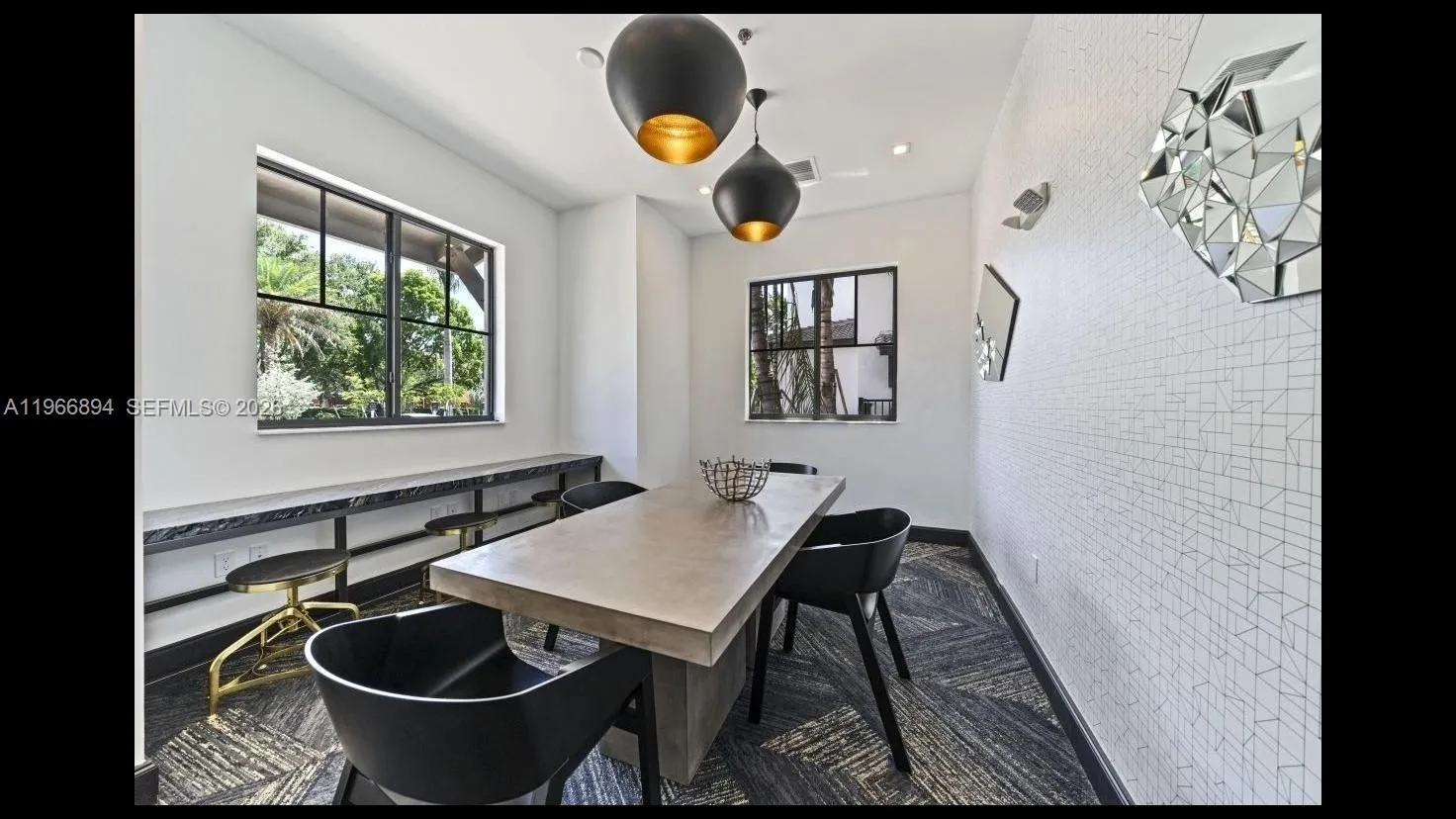 7850 Pasadena Blvd B1, Pembroke Pines, Florida 330, Pembroke Pines, Florida 33024, 2 Bedrooms Bedrooms, ,2 BathroomsBathrooms,Residential Lease,For Rent,7850 Pasadena Blvd B1, Pembroke Pines, Florida 330,A11966894