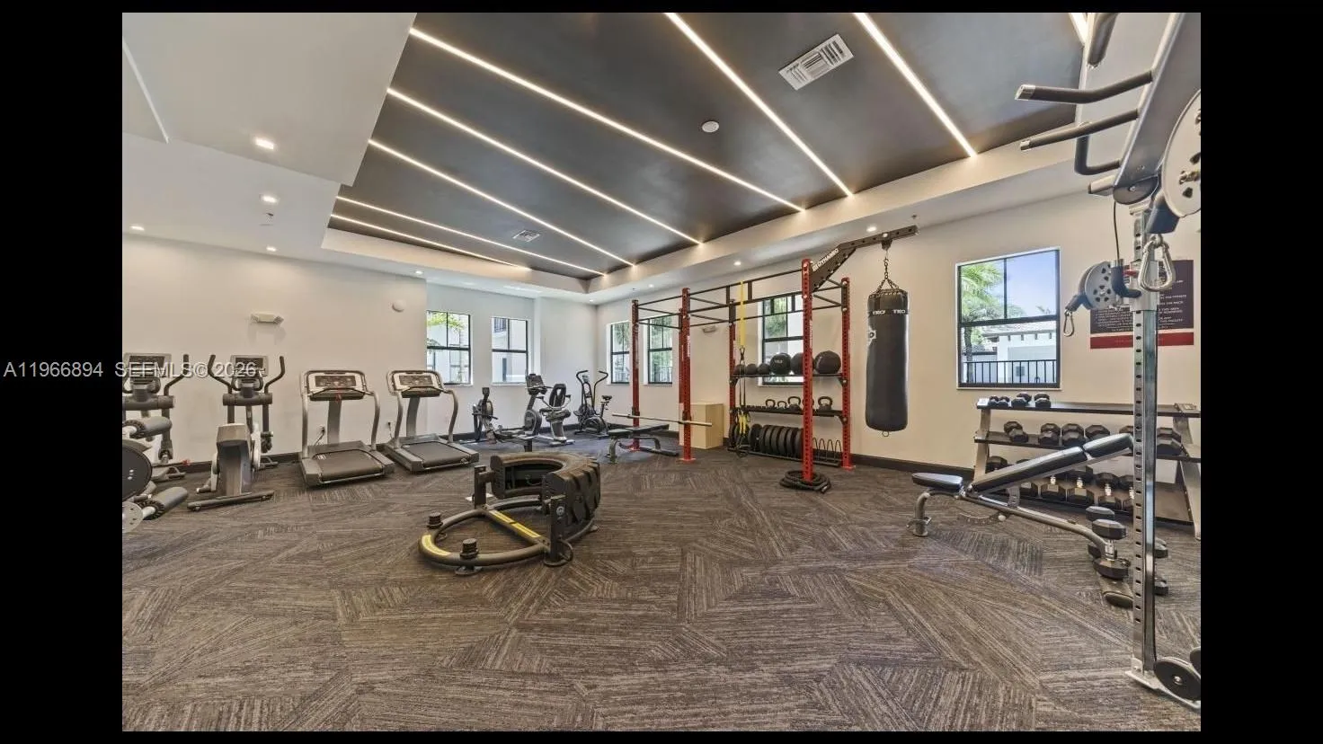 7850 Pasadena Blvd B1, Pembroke Pines, Florida 330, Pembroke Pines, Florida 33024, 2 Bedrooms Bedrooms, ,2 BathroomsBathrooms,Residential Lease,For Rent,7850 Pasadena Blvd B1, Pembroke Pines, Florida 330,A11966894