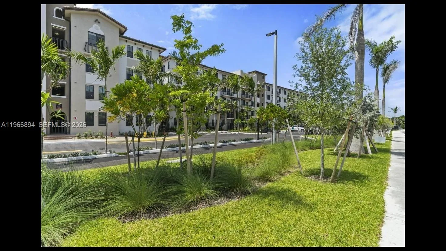 7850 Pasadena Blvd B1, Pembroke Pines, Florida 330, Pembroke Pines, Florida 33024, 2 Bedrooms Bedrooms, ,2 BathroomsBathrooms,Residential Lease,For Rent,7850 Pasadena Blvd B1, Pembroke Pines, Florida 330,A11966894