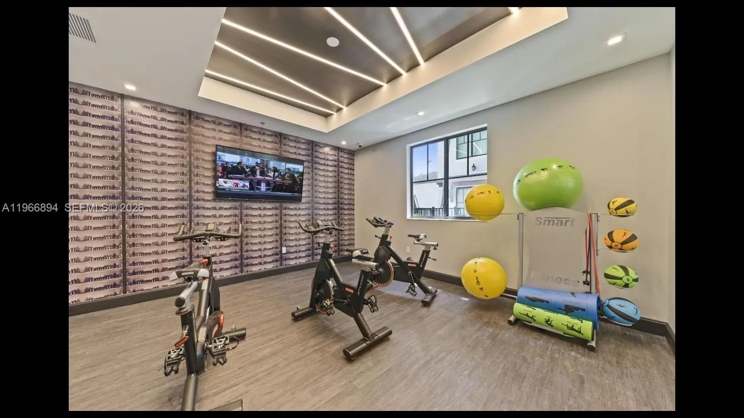 7850 Pasadena Blvd B1, Pembroke Pines, Florida 330, Pembroke Pines, Florida 33024, 2 Bedrooms Bedrooms, ,2 BathroomsBathrooms,Residential Lease,For Rent,7850 Pasadena Blvd B1, Pembroke Pines, Florida 330,A11966894