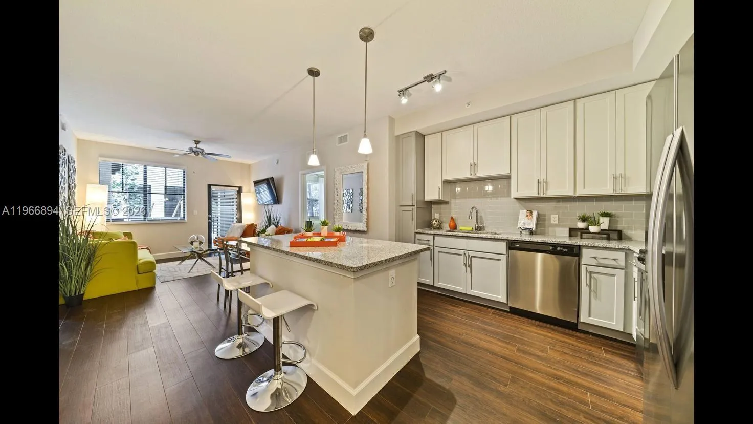 7850 Pasadena Blvd B1, Pembroke Pines, Florida 330, Pembroke Pines, Florida 33024, 2 Bedrooms Bedrooms, ,2 BathroomsBathrooms,Residential Lease,For Rent,7850 Pasadena Blvd B1, Pembroke Pines, Florida 330,A11966894