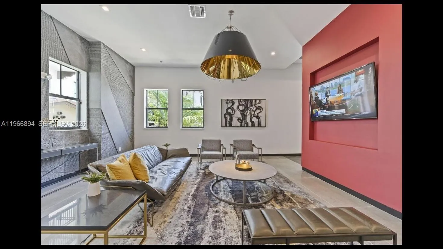 7850 Pasadena Blvd B1, Pembroke Pines, Florida 330, Pembroke Pines, Florida 33024, 2 Bedrooms Bedrooms, ,2 BathroomsBathrooms,Residential Lease,For Rent,7850 Pasadena Blvd B1, Pembroke Pines, Florida 330,A11966894