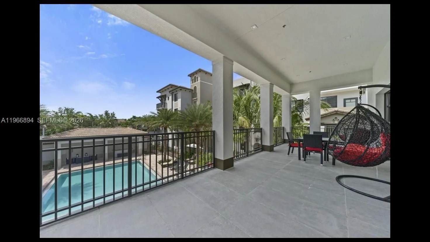 7850 Pasadena Blvd B1, Pembroke Pines, Florida 330, Pembroke Pines, Florida 33024, 2 Bedrooms Bedrooms, ,2 BathroomsBathrooms,Residential Lease,For Rent,7850 Pasadena Blvd B1, Pembroke Pines, Florida 330,A11966894