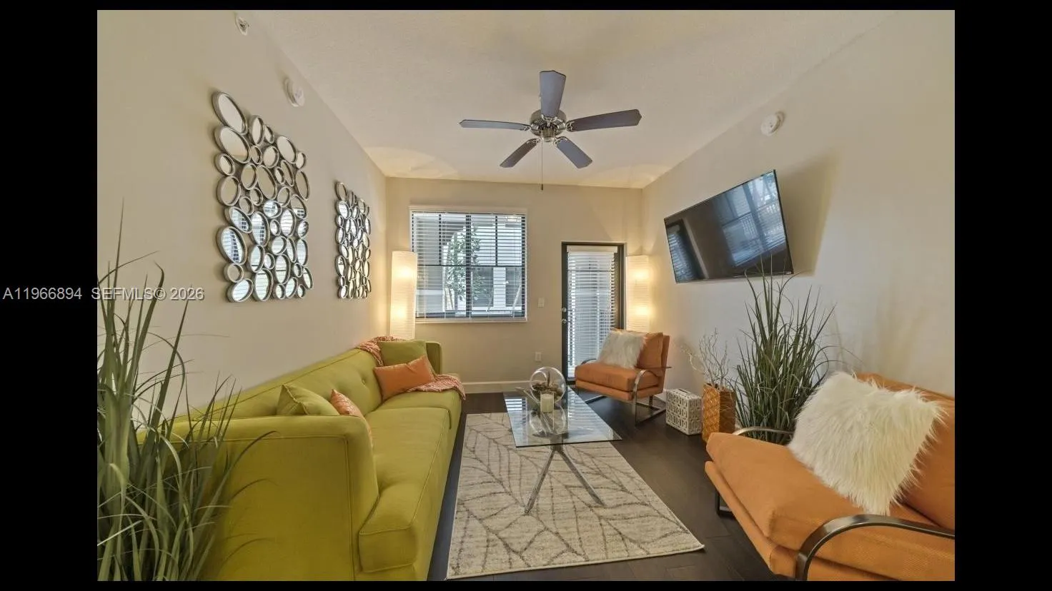 7850 Pasadena Blvd B1, Pembroke Pines, Florida 330, Pembroke Pines, Florida 33024, 2 Bedrooms Bedrooms, ,2 BathroomsBathrooms,Residential Lease,For Rent,7850 Pasadena Blvd B1, Pembroke Pines, Florida 330,A11966894