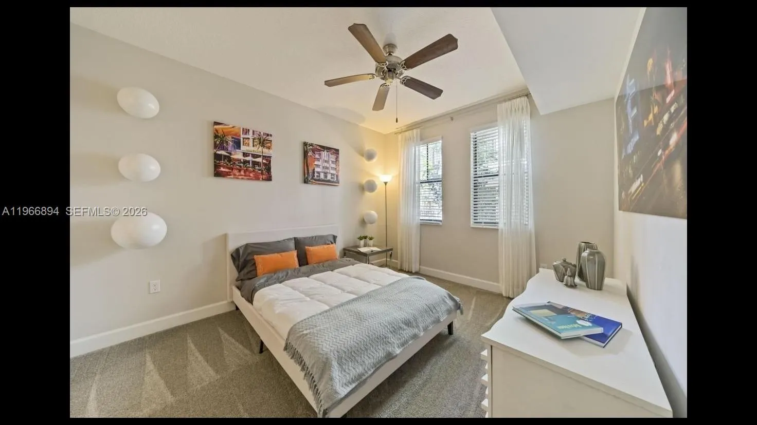 7850 Pasadena Blvd B1, Pembroke Pines, Florida 330, Pembroke Pines, Florida 33024, 2 Bedrooms Bedrooms, ,2 BathroomsBathrooms,Residential Lease,For Rent,7850 Pasadena Blvd B1, Pembroke Pines, Florida 330,A11966894