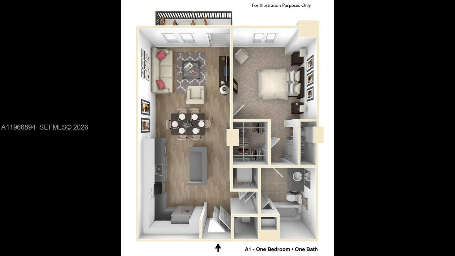 7850 Pasadena Blvd B1, Pembroke Pines, Florida 330, Pembroke Pines, Florida 33024, 2 Bedrooms Bedrooms, ,2 BathroomsBathrooms,Residential Lease,For Rent,7850 Pasadena Blvd B1, Pembroke Pines, Florida 330,A11966894