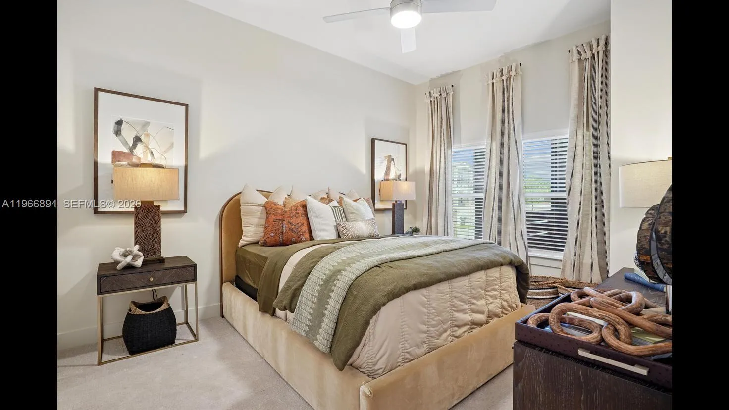 7850 Pasadena Blvd B1, Pembroke Pines, Florida 330, Pembroke Pines, Florida 33024, 2 Bedrooms Bedrooms, ,2 BathroomsBathrooms,Residential Lease,For Rent,7850 Pasadena Blvd B1, Pembroke Pines, Florida 330,A11966894