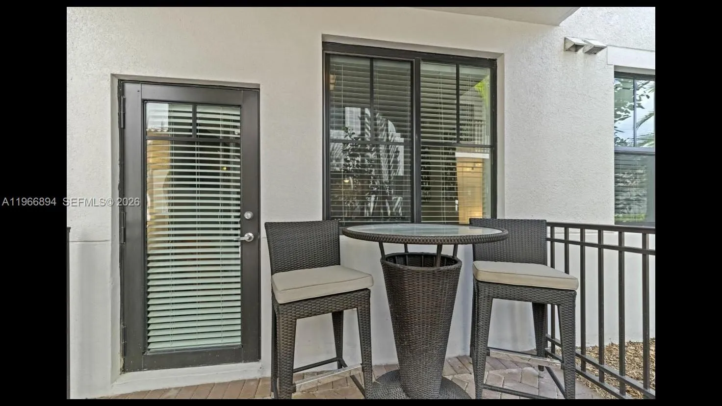 7850 Pasadena Blvd B1, Pembroke Pines, Florida 330, Pembroke Pines, Florida 33024, 2 Bedrooms Bedrooms, ,2 BathroomsBathrooms,Residential Lease,For Rent,7850 Pasadena Blvd B1, Pembroke Pines, Florida 330,A11966894