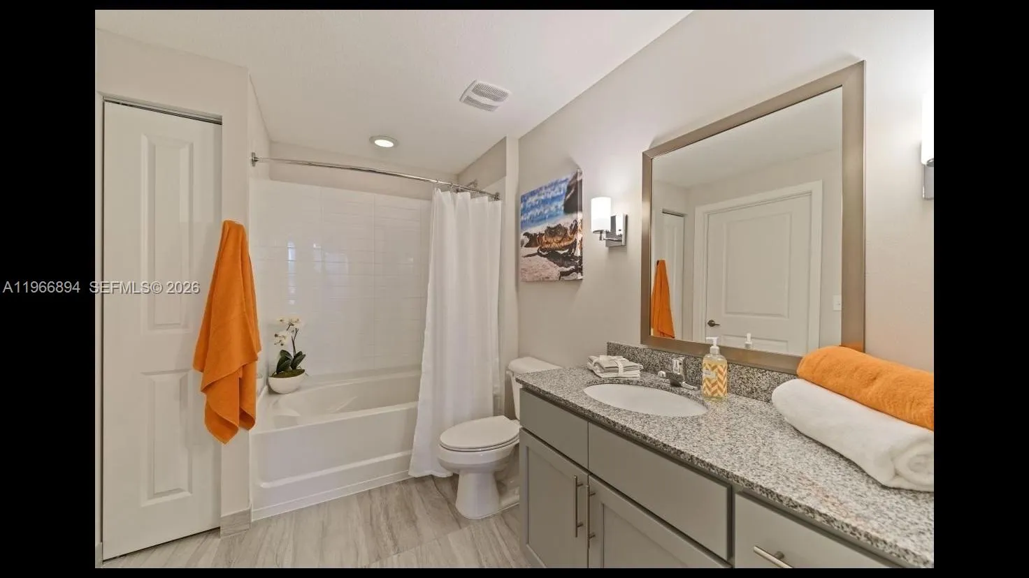 7850 Pasadena Blvd B1, Pembroke Pines, Florida 330, Pembroke Pines, Florida 33024, 2 Bedrooms Bedrooms, ,2 BathroomsBathrooms,Residential Lease,For Rent,7850 Pasadena Blvd B1, Pembroke Pines, Florida 330,A11966894