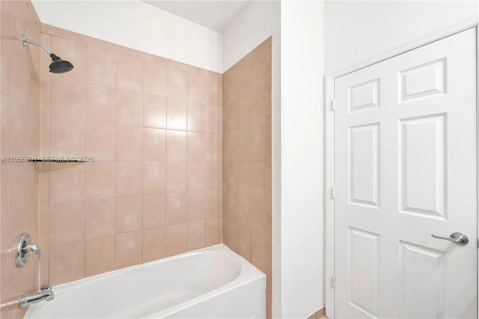 9334 W 33 Way 9334, Hialeah, Florida 33018, Hialeah, Florida 33018, 4 Bedrooms Bedrooms, ,2 BathroomsBathrooms,Residential Lease,For Rent,9334 W 33 Way 9334, Hialeah, Florida 33018,A11966891