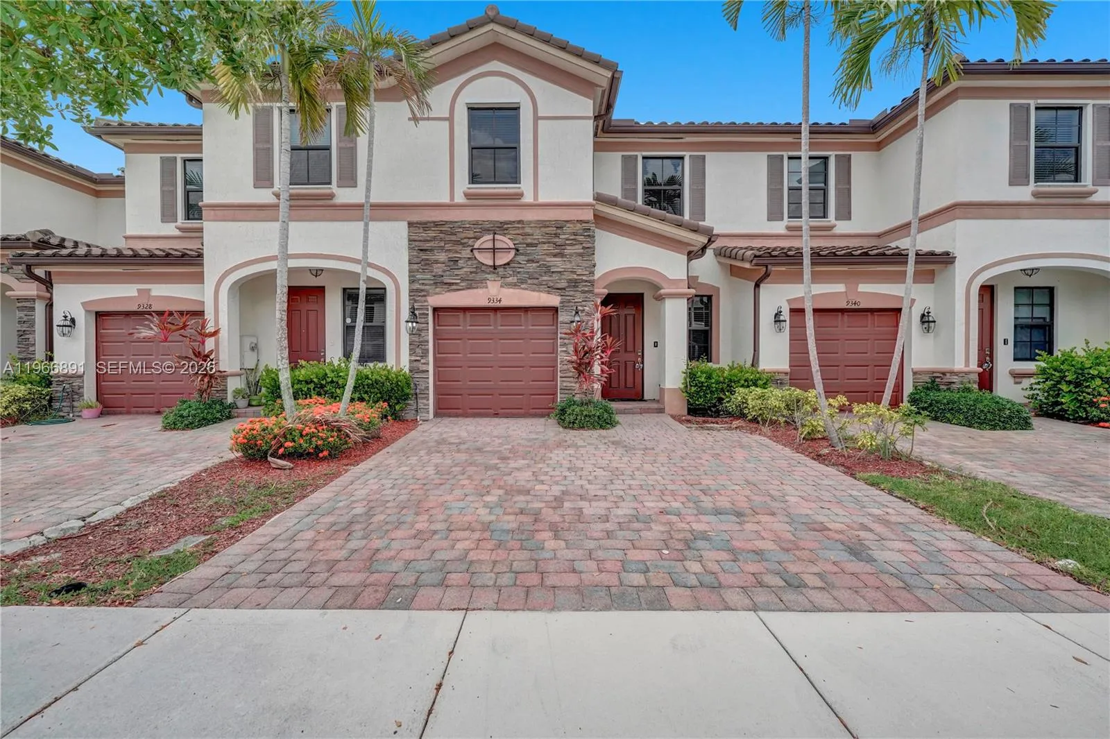 9334 W 33 Way 9334, Hialeah, Florida 33018, Hialeah, Florida 33018, 4 Bedrooms Bedrooms, ,2 BathroomsBathrooms,Residential Lease,For Rent,9334 W 33 Way 9334, Hialeah, Florida 33018,A11966891 9334 W 33 Way 9334, Hialeah, Florida 33018, Hialeah, Florida 33018, 4 Bedrooms Bedrooms, ,2 BathroomsBathrooms,Residential Lease,For Rent,9334 W 33 Way 9334, Hialeah, Florida 33018,A11966891
