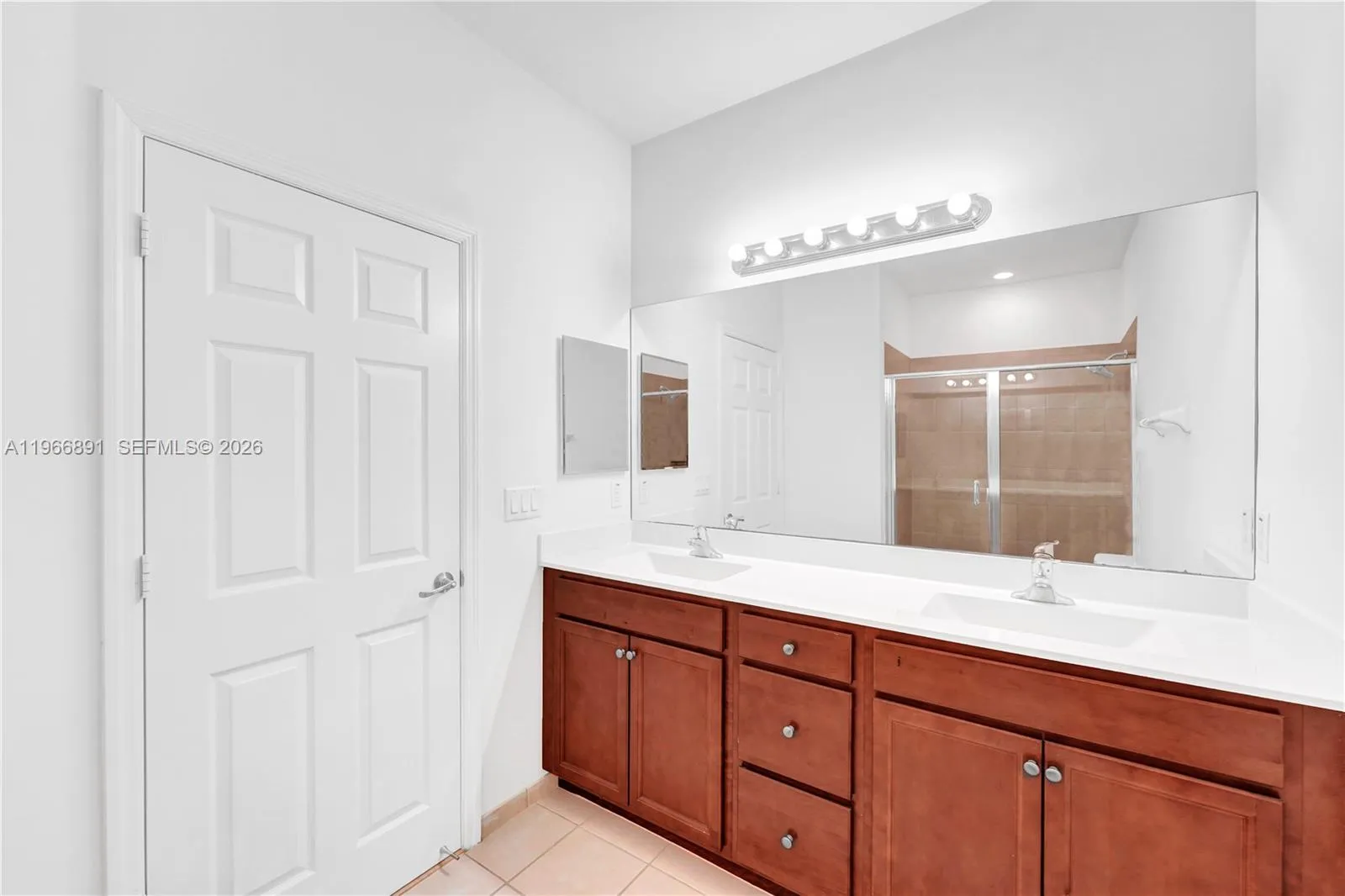 9334 W 33 Way 9334, Hialeah, Florida 33018, Hialeah, Florida 33018, 4 Bedrooms Bedrooms, ,2 BathroomsBathrooms,Residential Lease,For Rent,9334 W 33 Way 9334, Hialeah, Florida 33018,A11966891