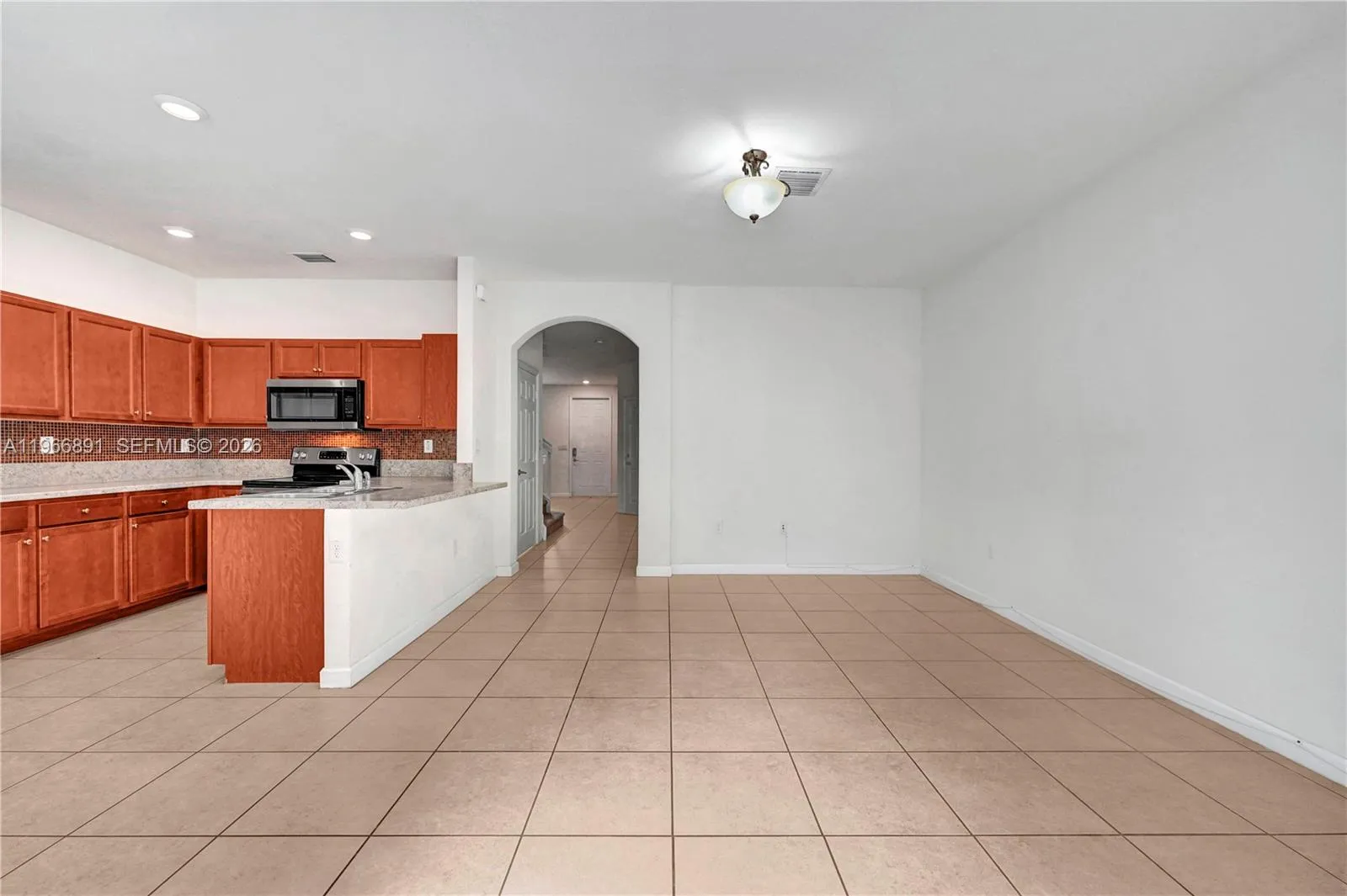 9334 W 33 Way 9334, Hialeah, Florida 33018, Hialeah, Florida 33018, 4 Bedrooms Bedrooms, ,2 BathroomsBathrooms,Residential Lease,For Rent,9334 W 33 Way 9334, Hialeah, Florida 33018,A11966891