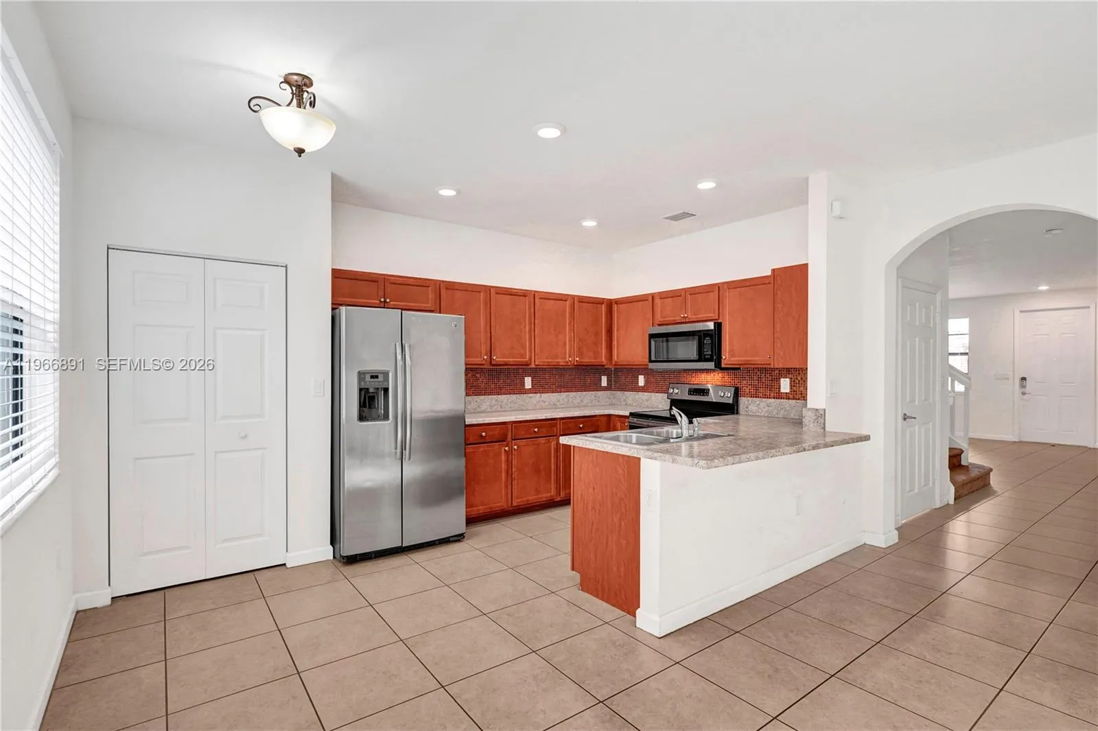 9334 W 33 Way 9334, Hialeah, Florida 33018, Hialeah, Florida 33018, 4 Bedrooms Bedrooms, ,2 BathroomsBathrooms,Residential Lease,For Rent,9334 W 33 Way 9334, Hialeah, Florida 33018,A11966891