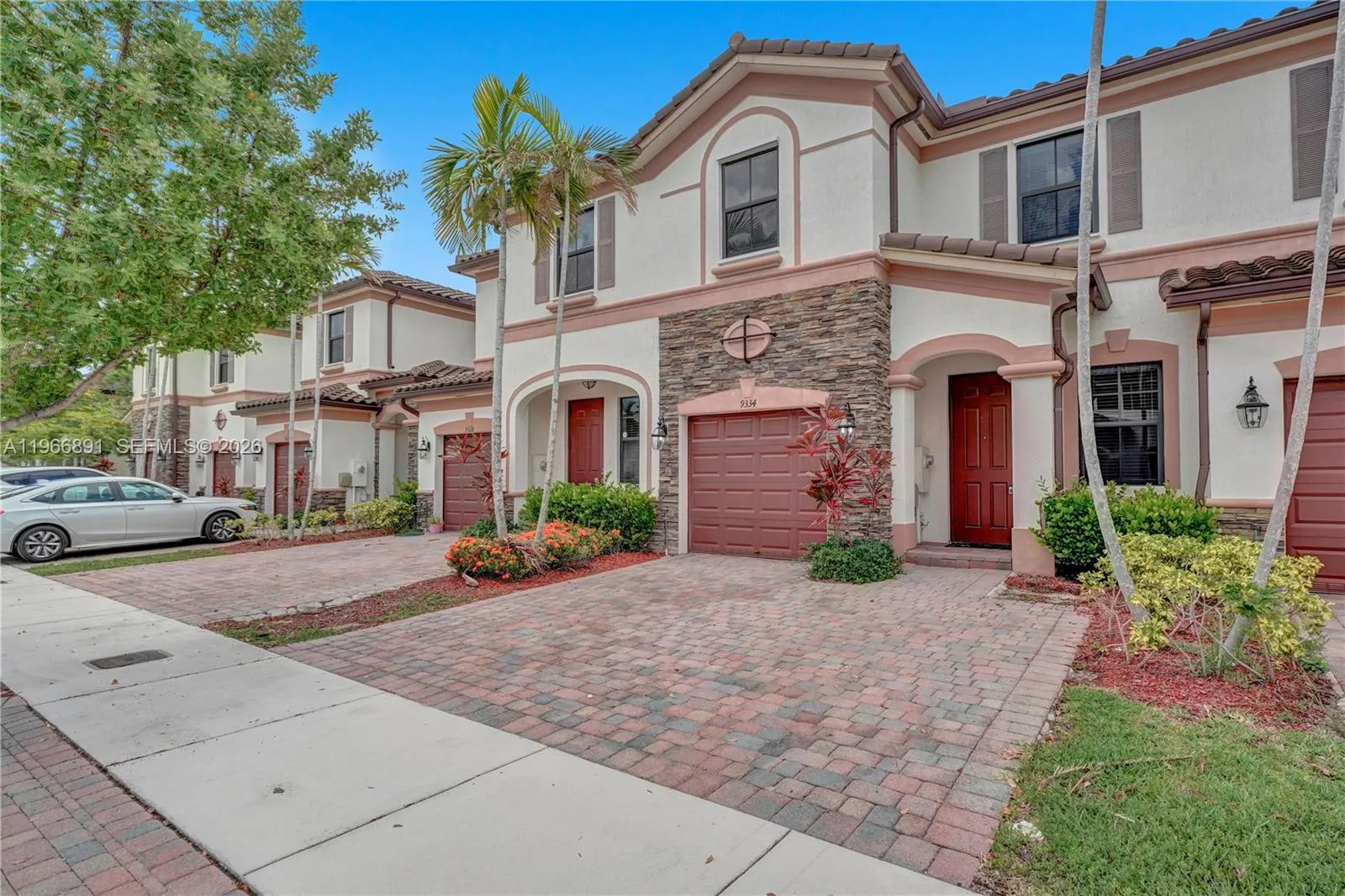 9334 W 33 Way 9334, Hialeah, Florida 33018, Hialeah, Florida 33018, 4 Bedrooms Bedrooms, ,2 BathroomsBathrooms,Residential Lease,For Rent,9334 W 33 Way 9334, Hialeah, Florida 33018,A11966891