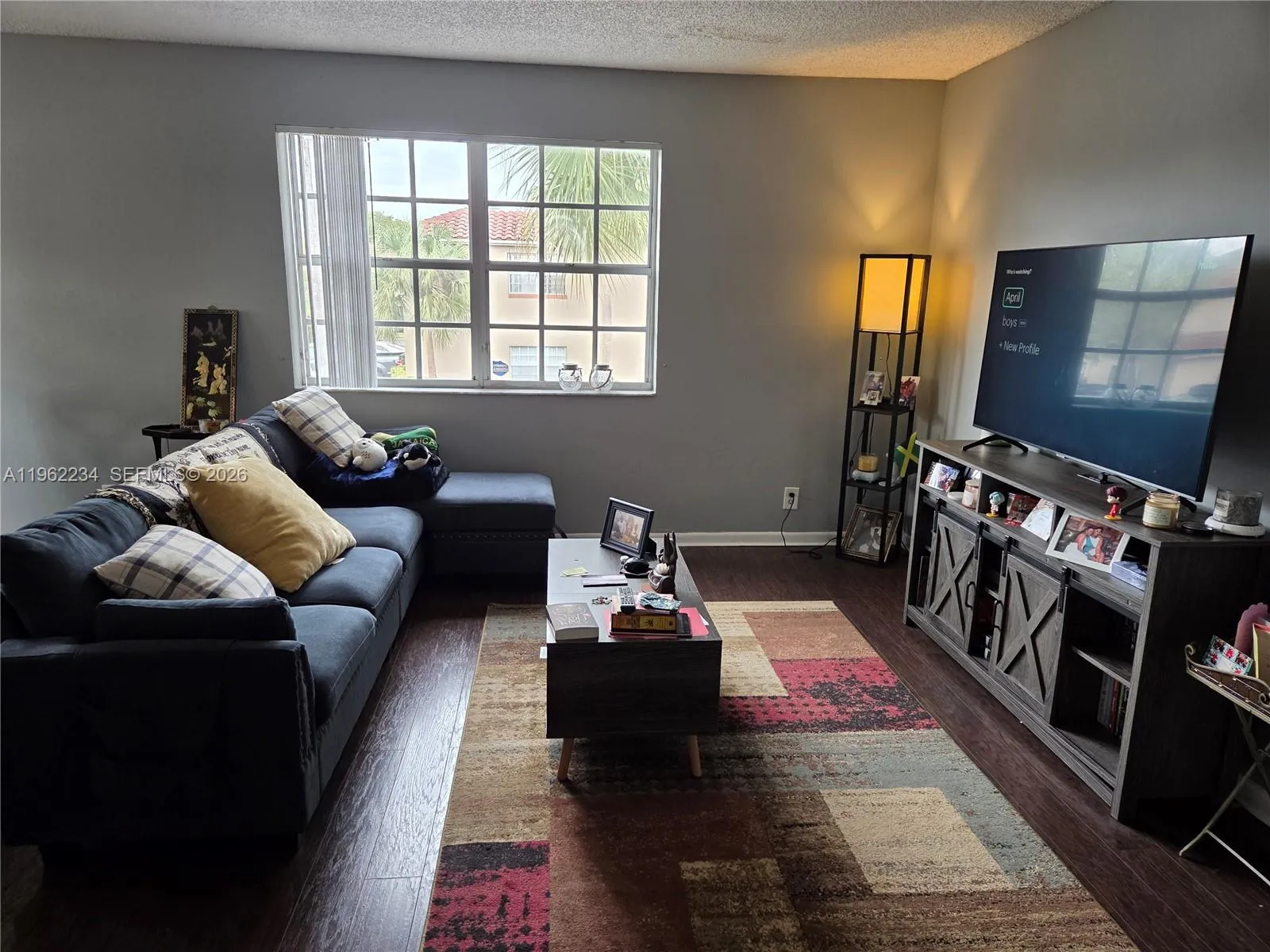 8710 Sw 3rd St 201, Pembroke Pines, Florida 33025, Pembroke Pines, Florida 33025, 1 Bedroom Bedrooms, ,2 BathroomsBathrooms,Residential Lease,For Rent,8710 Sw 3rd St 201, Pembroke Pines, Florida 33025,A11962234