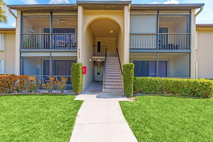 1-web-or-mls-A7409987