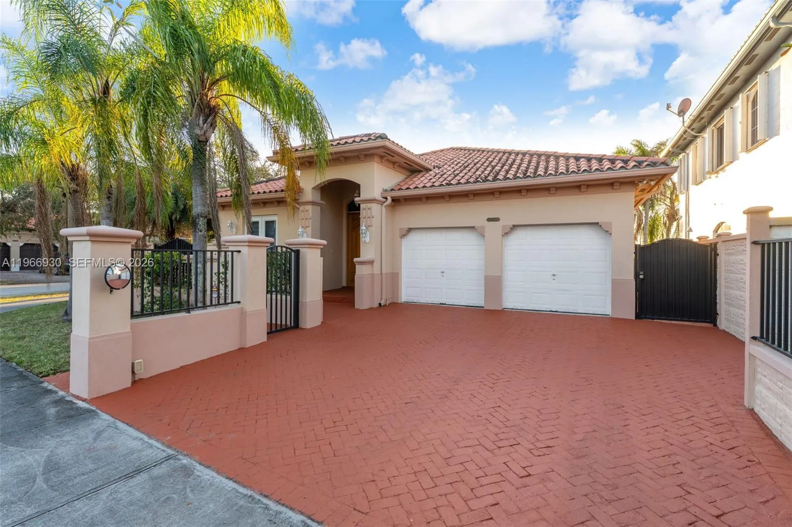 2280 Sw 152nd Pl 0, Miami, Florida 33185, Miami, Florida 33185, 4 Bedrooms Bedrooms, ,3 BathroomsBathrooms,Residential Lease,For Rent,2280 Sw 152nd Pl 0, Miami, Florida 33185,A11966930