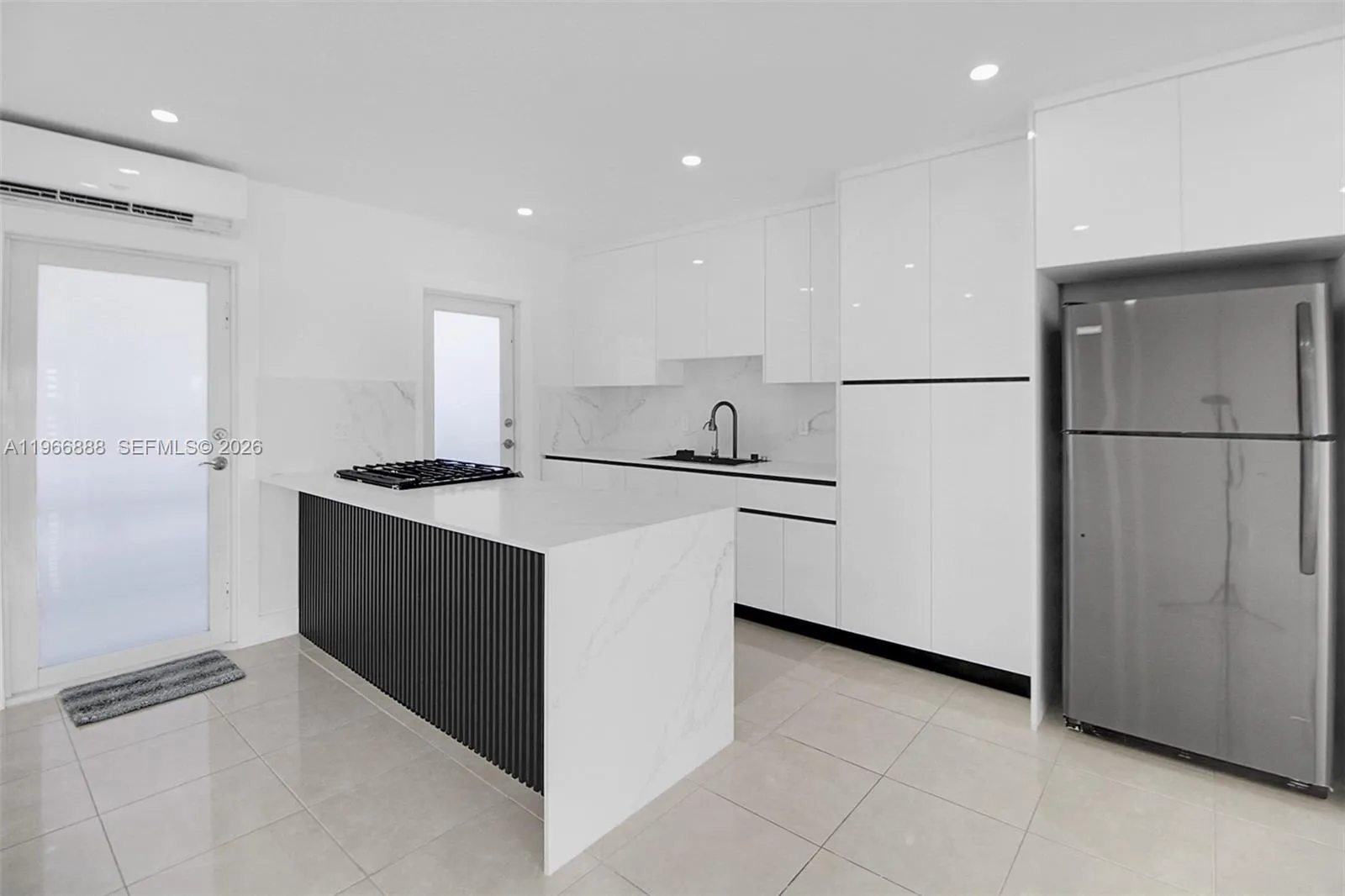 2700 Ne 135th St 12, North Miami, Florida 33181, North Miami, Florida 33181, 1 Bedroom Bedrooms, ,1 BathroomBathrooms,Residential,For Sale,2700 Ne 135th St 12, North Miami, Florida 33181,A11966888