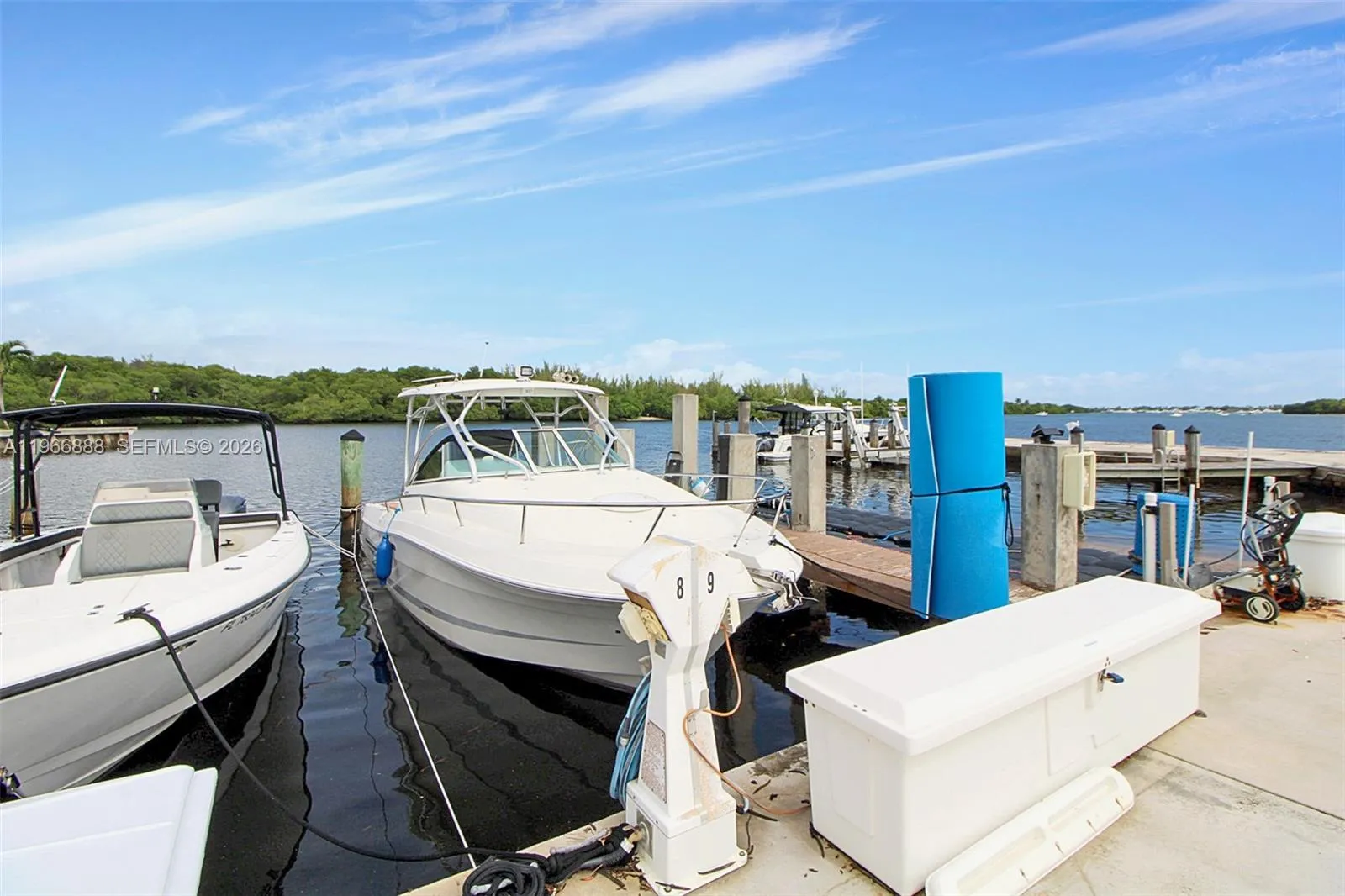 2700 Ne 135th St 12, North Miami, Florida 33181, North Miami, Florida 33181, 1 Bedroom Bedrooms, ,1 BathroomBathrooms,Residential,For Sale,2700 Ne 135th St 12, North Miami, Florida 33181,A11966888