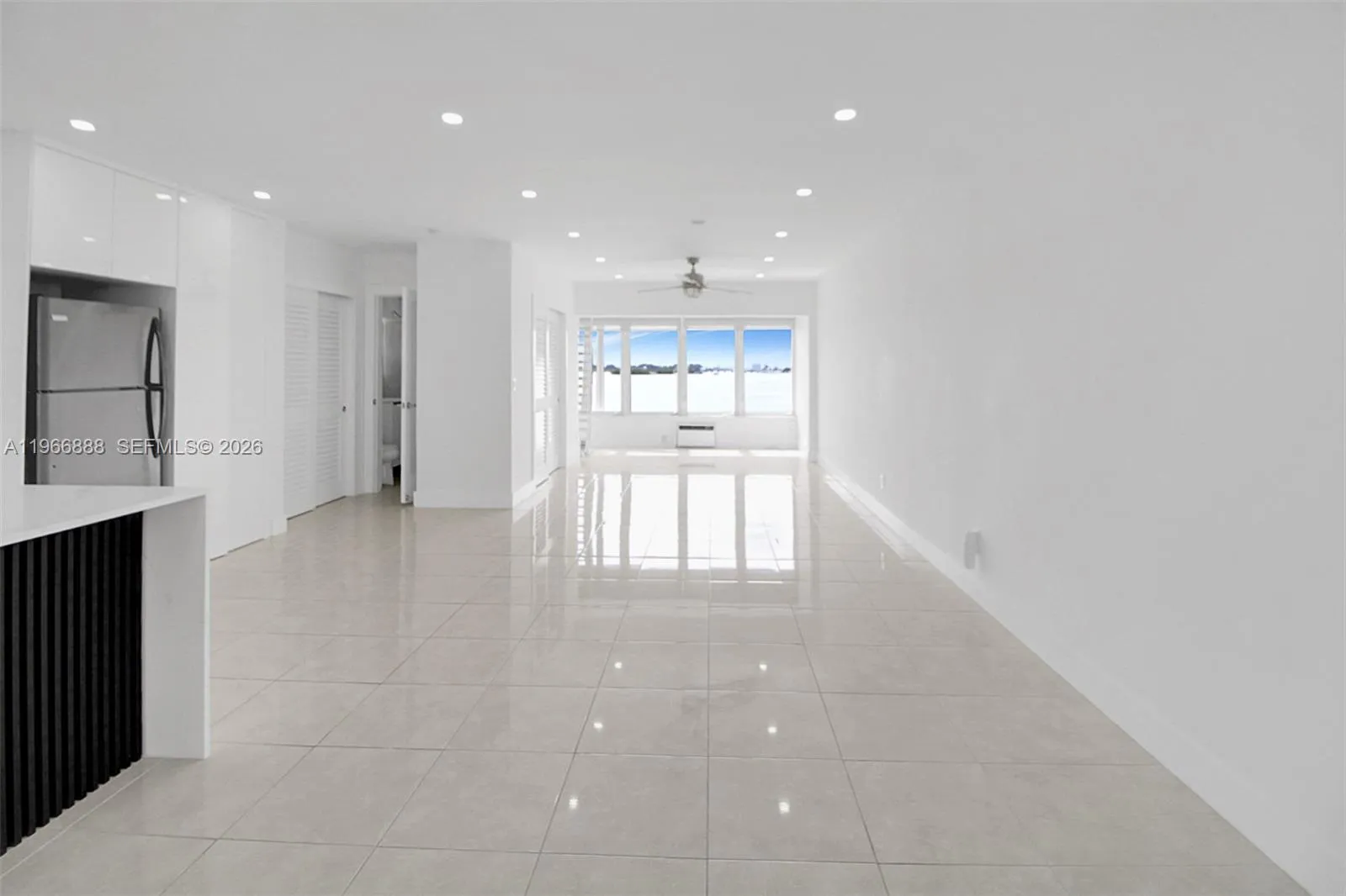 2700 Ne 135th St 12, North Miami, Florida 33181, North Miami, Florida 33181, 1 Bedroom Bedrooms, ,1 BathroomBathrooms,Residential,For Sale,2700 Ne 135th St 12, North Miami, Florida 33181,A11966888