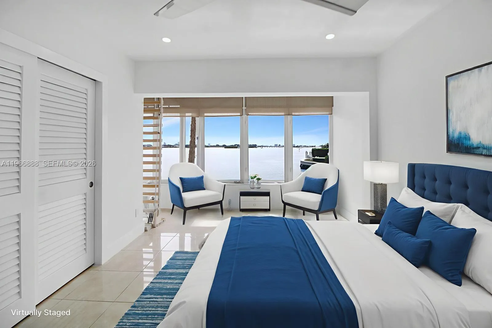 2700 Ne 135th St 12, North Miami, Florida 33181, North Miami, Florida 33181, 1 Bedroom Bedrooms, ,1 BathroomBathrooms,Residential,For Sale,2700 Ne 135th St 12, North Miami, Florida 33181,A11966888