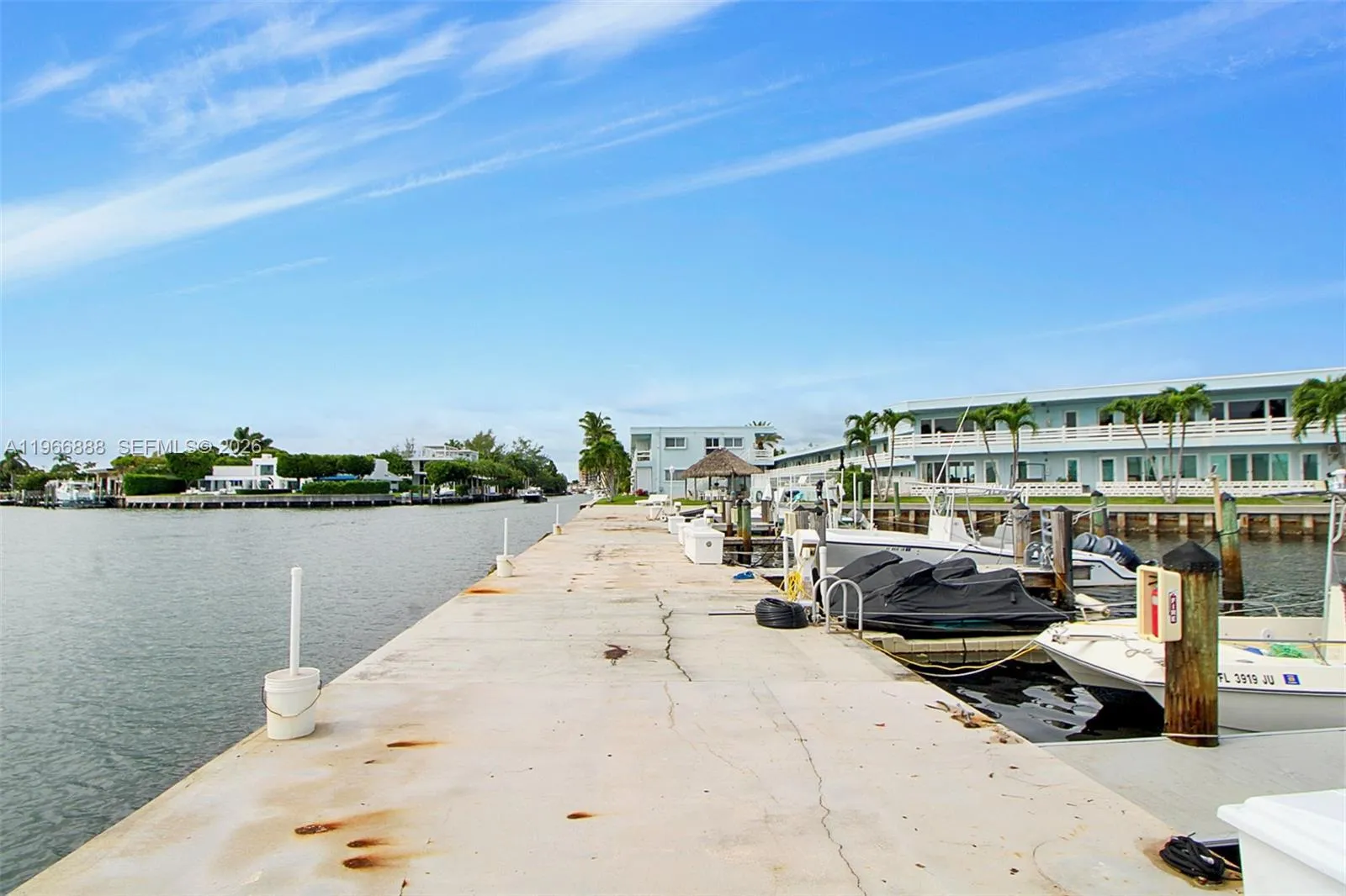 2700 Ne 135th St 12, North Miami, Florida 33181, North Miami, Florida 33181, 1 Bedroom Bedrooms, ,1 BathroomBathrooms,Residential,For Sale,2700 Ne 135th St 12, North Miami, Florida 33181,A11966888