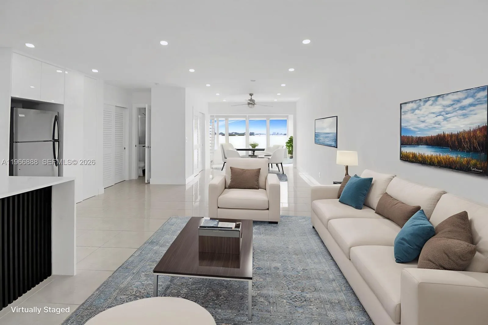 2700 Ne 135th St 12, North Miami, Florida 33181, North Miami, Florida 33181, 1 Bedroom Bedrooms, ,1 BathroomBathrooms,Residential,For Sale,2700 Ne 135th St 12, North Miami, Florida 33181,A11966888 2700 Ne 135th St 12, North Miami, Florida 33181, North Miami, Florida 33181, 1 Bedroom Bedrooms, ,1 BathroomBathrooms,Residential,For Sale,2700 Ne 135th St 12, North Miami, Florida 33181,A11966888