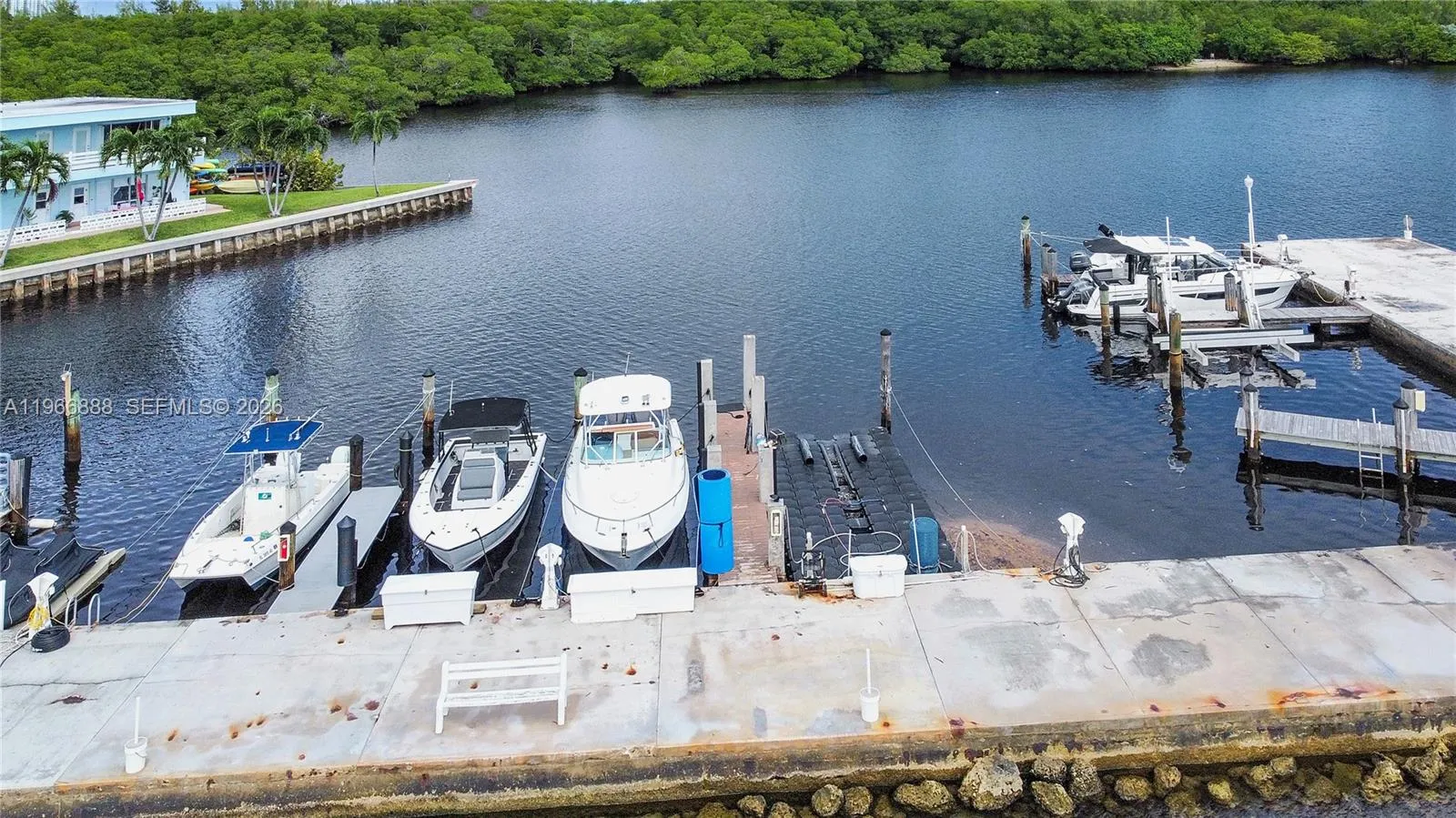 2700 Ne 135th St 12, North Miami, Florida 33181, North Miami, Florida 33181, 1 Bedroom Bedrooms, ,1 BathroomBathrooms,Residential,For Sale,2700 Ne 135th St 12, North Miami, Florida 33181,A11966888