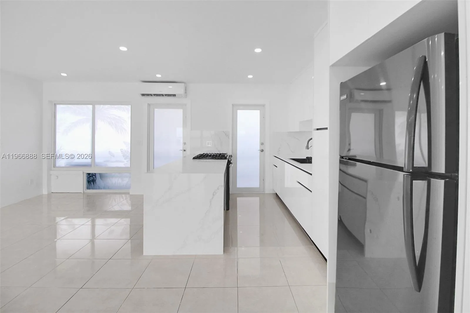 2700 Ne 135th St 12, North Miami, Florida 33181, North Miami, Florida 33181, 1 Bedroom Bedrooms, ,1 BathroomBathrooms,Residential,For Sale,2700 Ne 135th St 12, North Miami, Florida 33181,A11966888