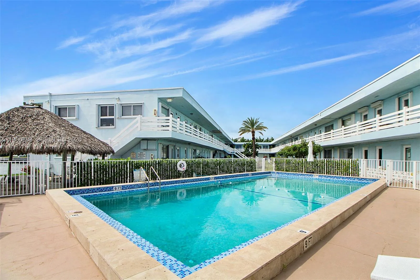 2700 Ne 135th St 12, North Miami, Florida 33181, North Miami, Florida 33181, 1 Bedroom Bedrooms, ,1 BathroomBathrooms,Residential,For Sale,2700 Ne 135th St 12, North Miami, Florida 33181,A11966888