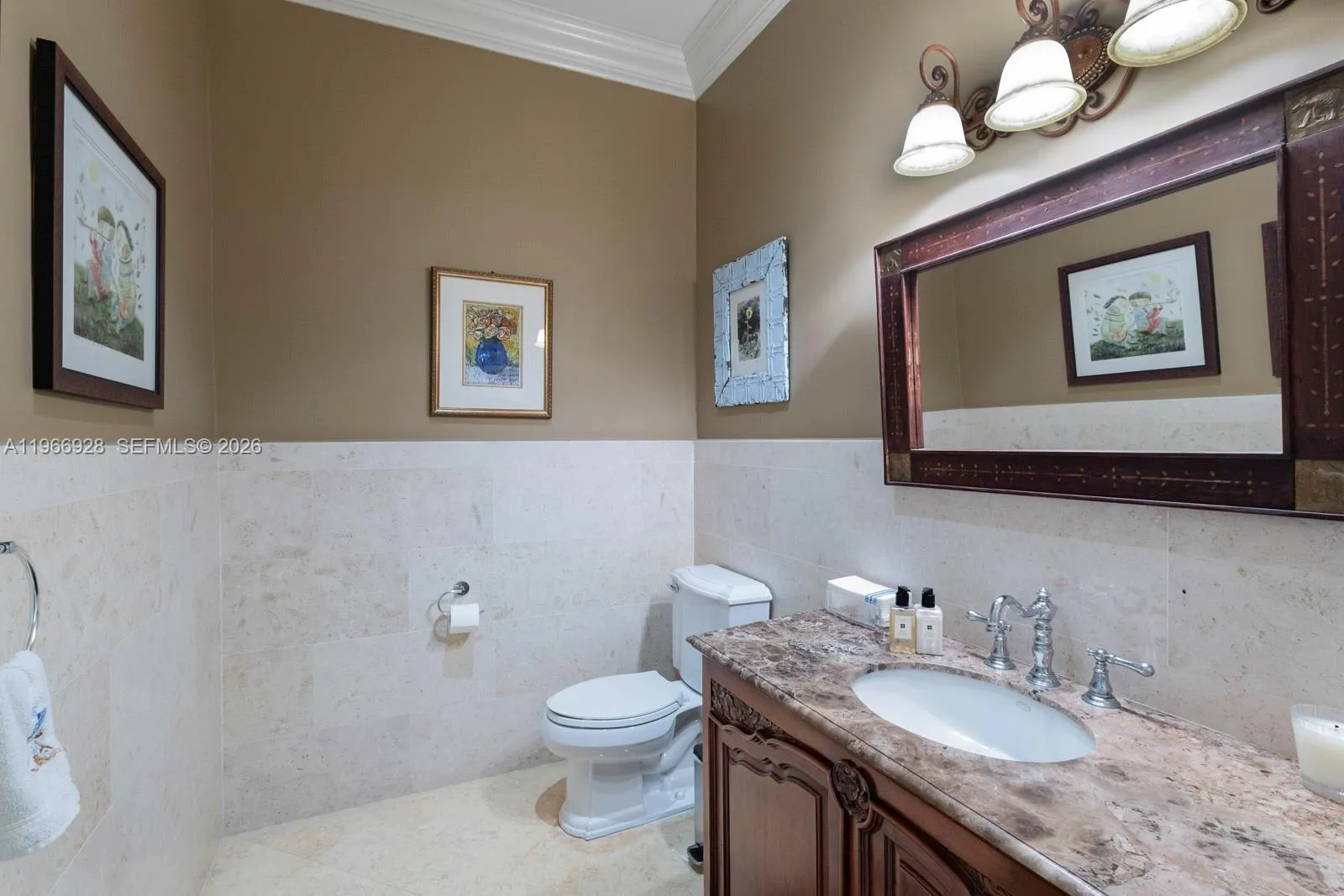 10601 Sw 72nd Ct, Pinecrest, Florida 33156, Pinecrest, Florida 33156, 5 Bedrooms Bedrooms, ,5 BathroomsBathrooms,Residential,For Sale,10601 Sw 72nd Ct, Pinecrest, Florida 33156,A11966928
